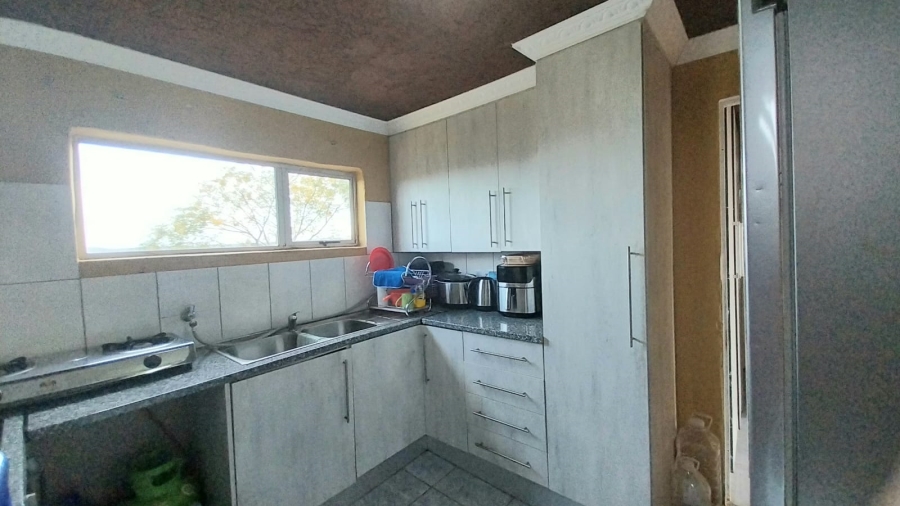 2 Bedroom Property for Sale in Mdantsane Nu 16 Eastern Cape